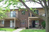 Primary Photo - 2274-2274 Jericho Rd