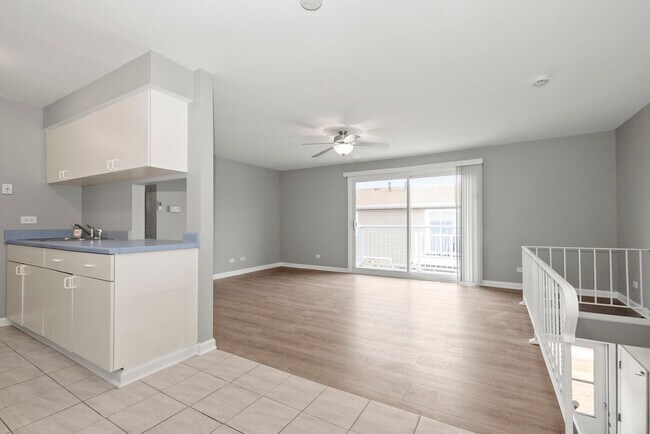 Foto del edificio - 7924 164th Pl