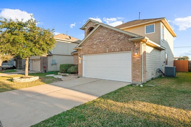 Building Photo - 19539 Aventine Plantation Dr