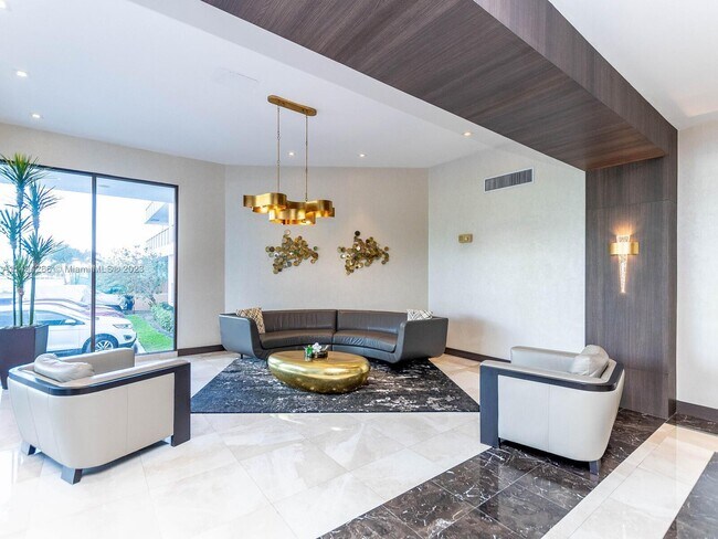 Foto del edificio - 20505 E Country Club Dr