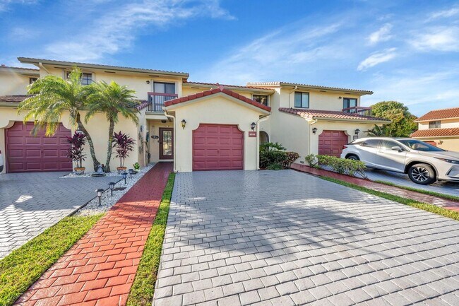 Foto del edificio - 9620 Alcazar Ln