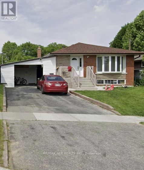 Building Photo - 34 Doerr Rd