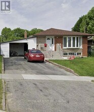 Building Photo - 34 Doerr Rd