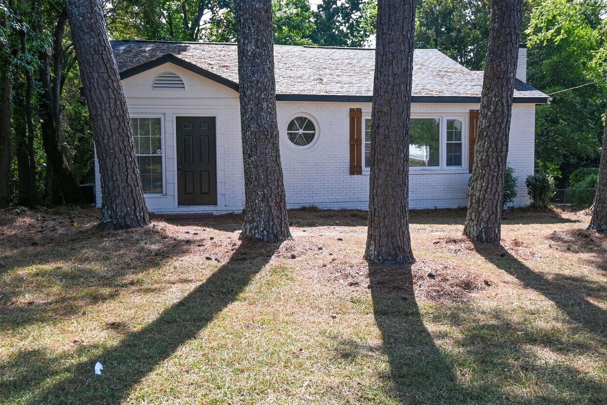 Foto principal - MOVE-IN READY-NORTH-COLUMBUS & FT BENNING ...