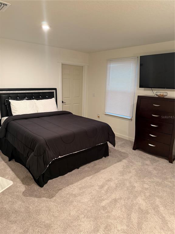 Foto del edificio - 2023 Iorio St