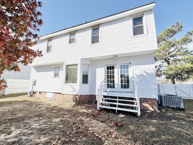 Building Photo - 42 N Crossing Ct