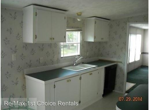 Foto del edificio - 705 Richland Ave