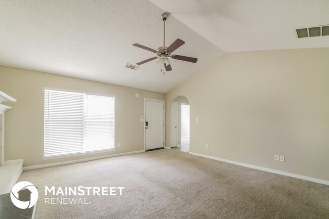 Building Photo - 7021 Biscayne Blvd