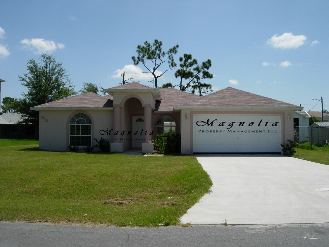 Foto principal - Poinciana/Kissimmee