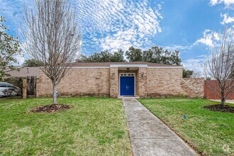 Building Photo - 10919 Villa Lea Ln