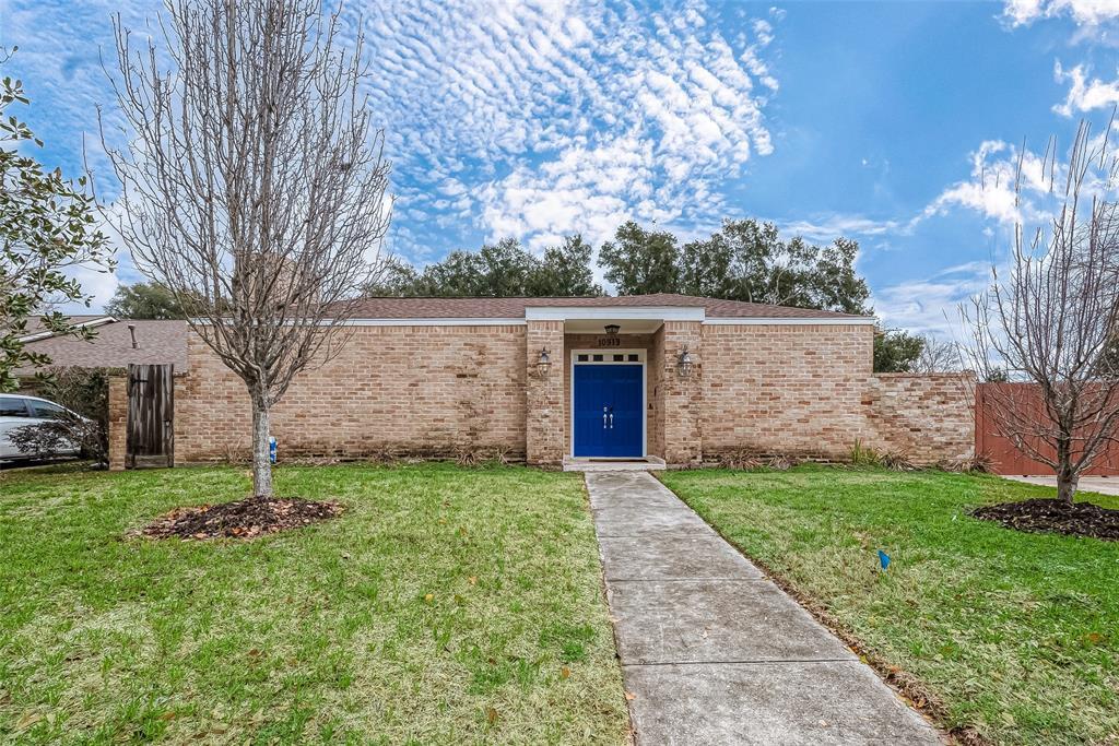Primary Photo - 10919 Villa Lea Ln