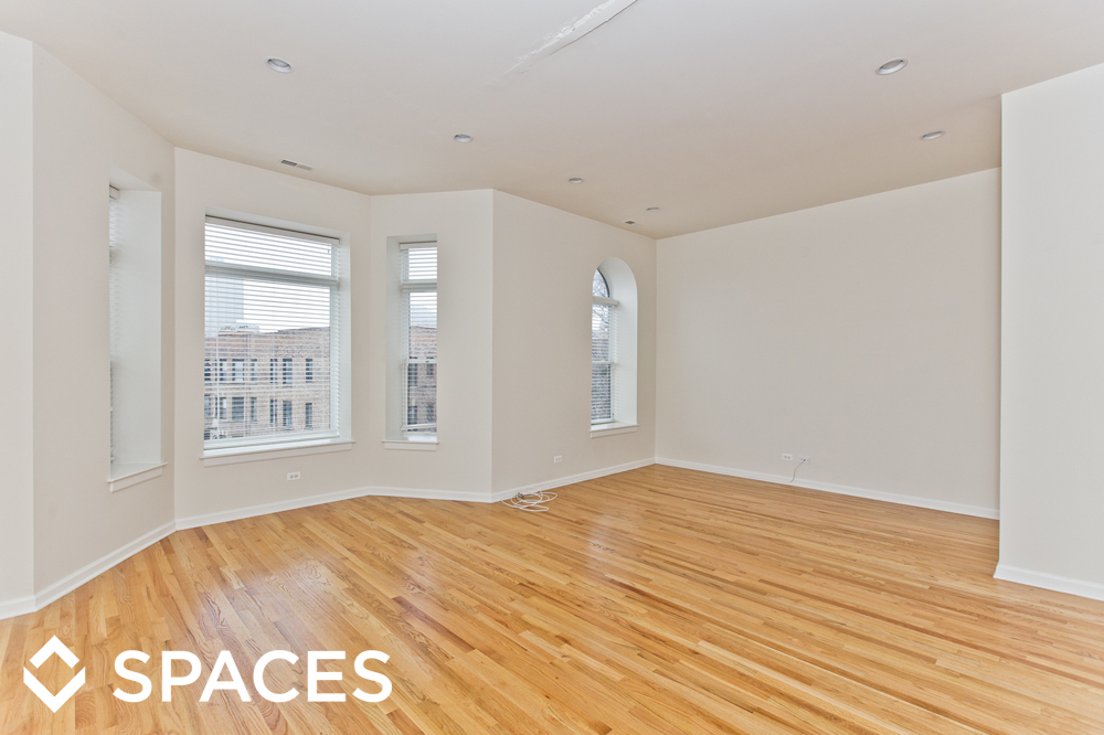 Foto principal - 673 W Roscoe St