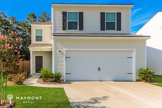 Building Photo - 171 Pine Crest View Dr