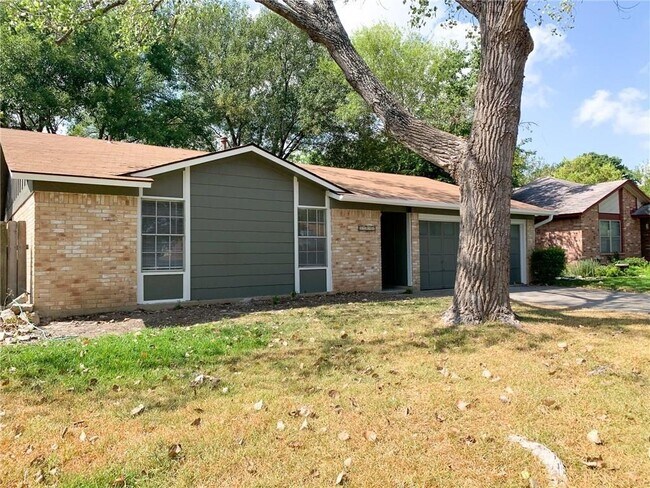 Foto del edificio - 11640 Parkfield Dr