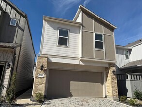 Building Photo - 3012 Moonlit Mesa Ln