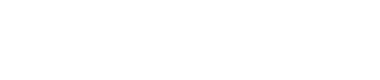 NMS Properties