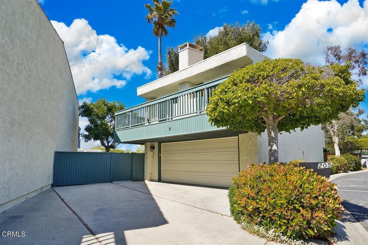 205 Seaspray Way, Port Hueneme, CA 93041 House Rental in Port Hueneme, CA