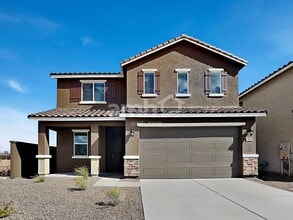 Building Photo - 20177 W Thomas Rd