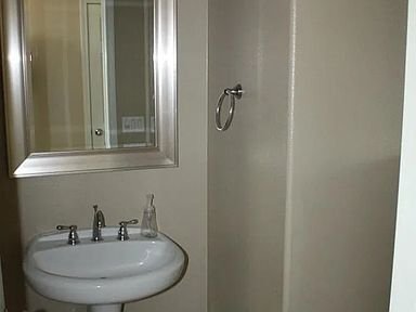 Building Photo - 37549 Ficus Ct