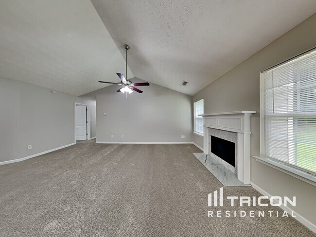 Foto del edificio - 105 Wynfield Dr