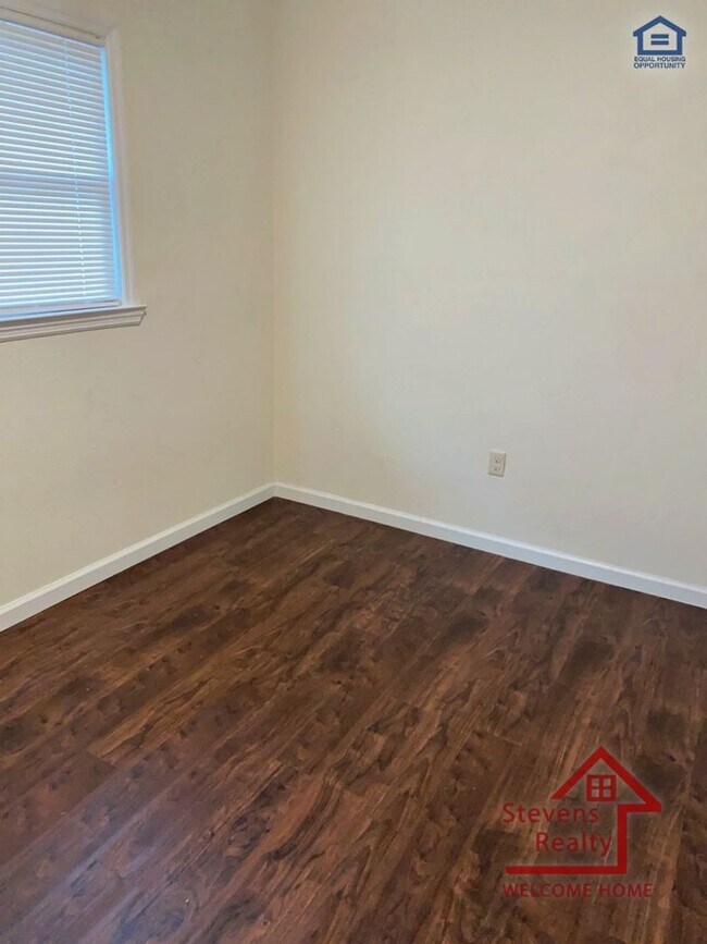 Foto del edificio - 416 Greggview St