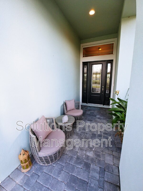 Foto del edificio - 918 Casa Dolce Casa Cir