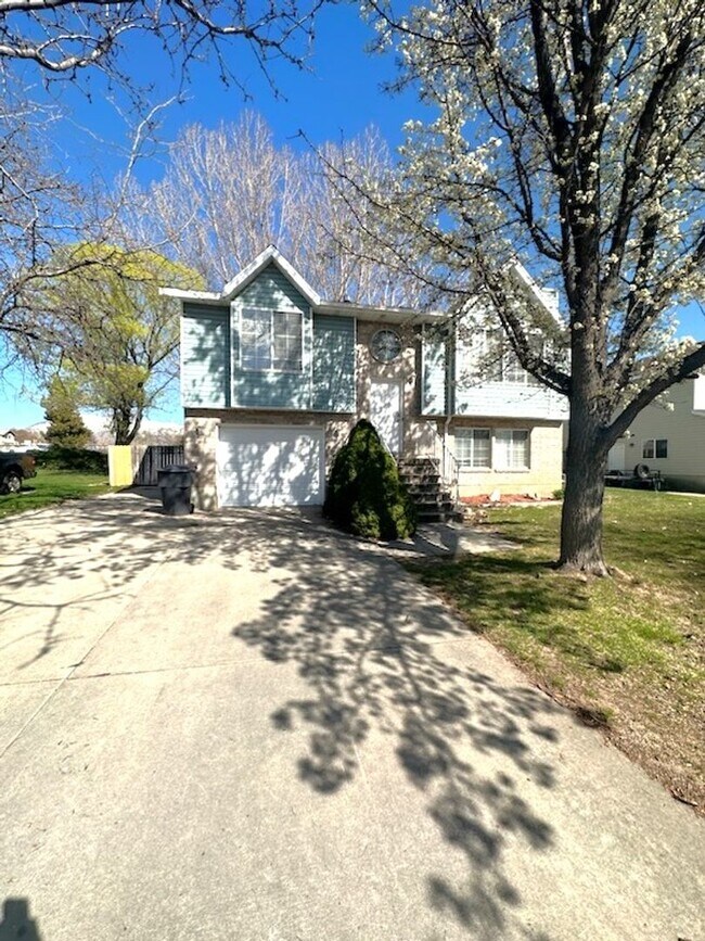 Foto del edificio - 3 Bed 1.75 Bath Home for Rent in Clinton!