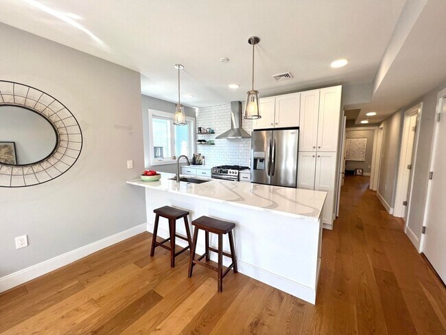 Foto del edificio - 20 Plymouth St