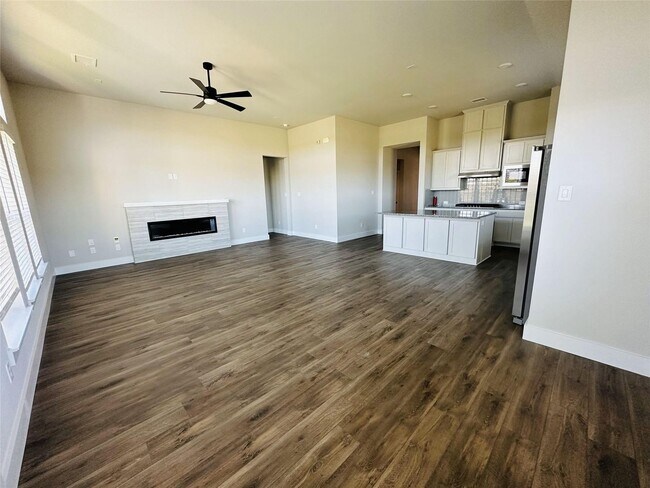 Building Photo - A+ rated Prosper ISD!!! BRAND NEW FIRST TI...