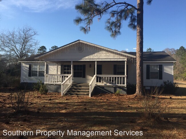 Building Photo - 3 br, 2 bath House - 3763 Hillview Road