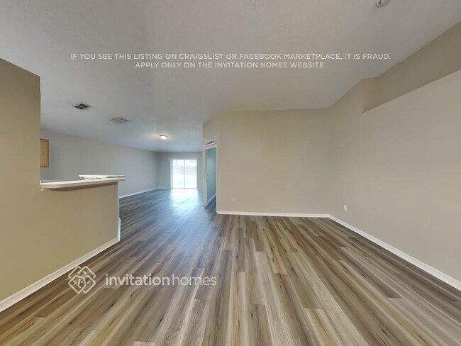 Building Photo - 513 Yearling Cove Loop