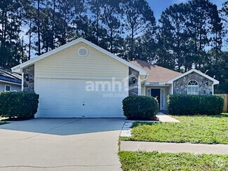 Building Photo - 96122 Stoney Glen Ct