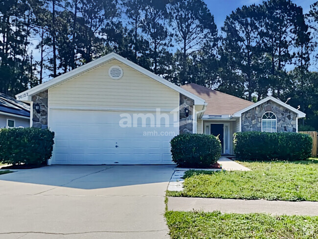 Building Photo - 96122 Stoney Glen Ct