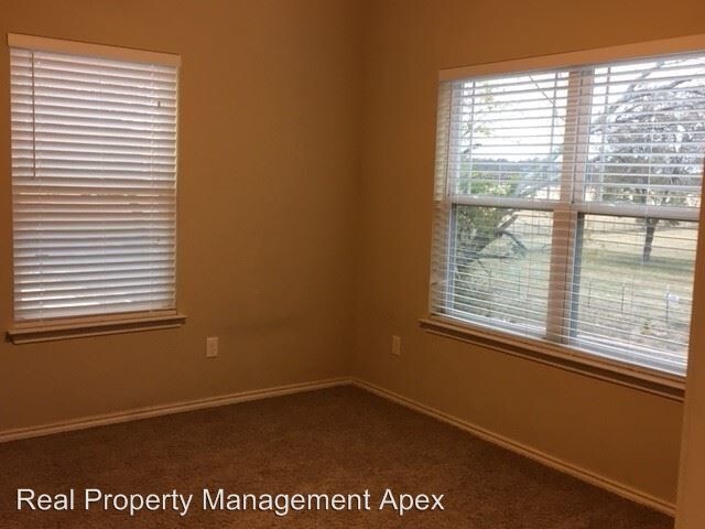 Foto del edificio - 4 br, 4.5 bath House - 3504 S 4th St