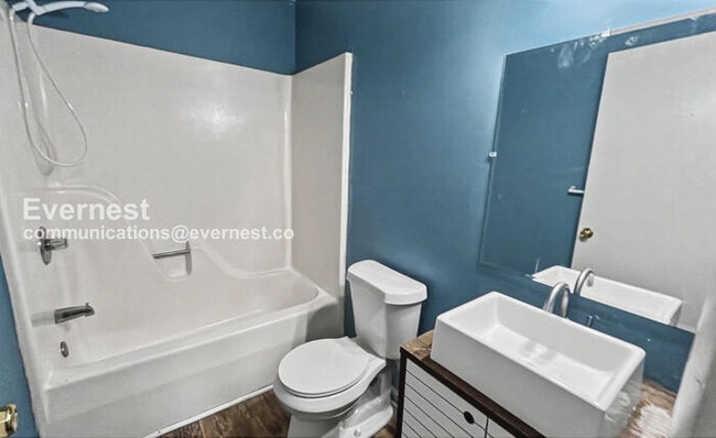 Building Photo - 188 Frawley Rd