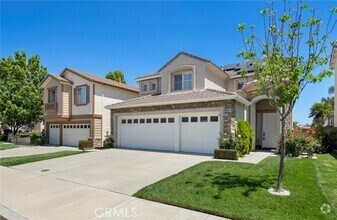 Building Photo - 15863 Silver Springs Dr