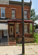 Building Photo - 1006 Spruce St