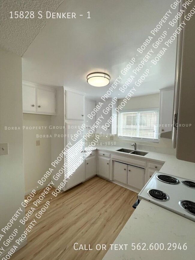 Foto del edificio - ***$500 OFF 1ST MONTH***SPACIOUS 3 BEDROOM...