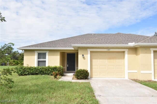 Foto del edificio - 1187 Highlands Rd