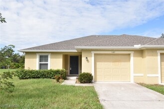 Building Photo - 1187 Highlands Rd