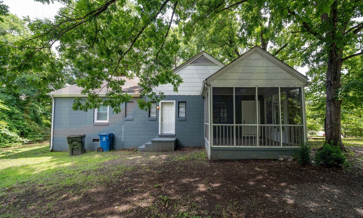 Photo - 416 Hardee Street