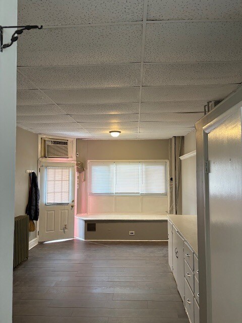 Foto del edificio - 2747 Limekiln Pike