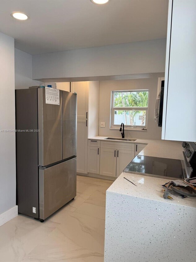 Foto principal - 5636 Arthur St