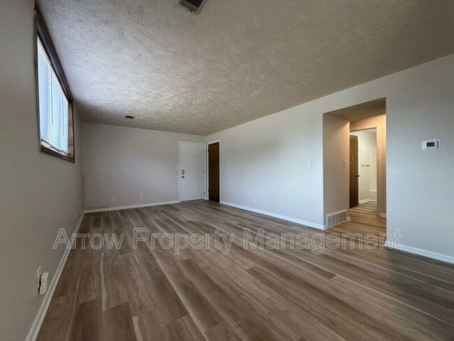 Foto del edificio - 601 N 4th St