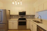 Primary Photo - 10039 Poppy Hill Dr