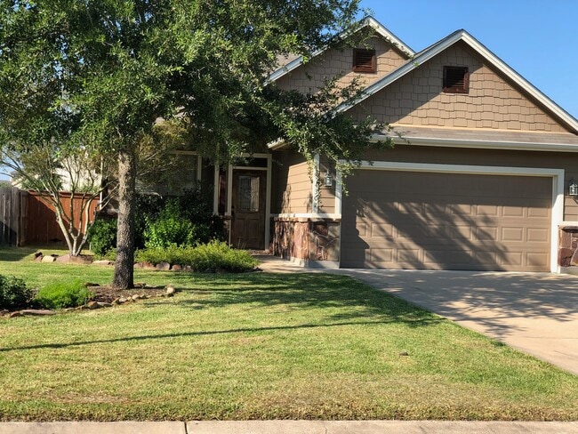 Photo - 4307 Addison Ct House