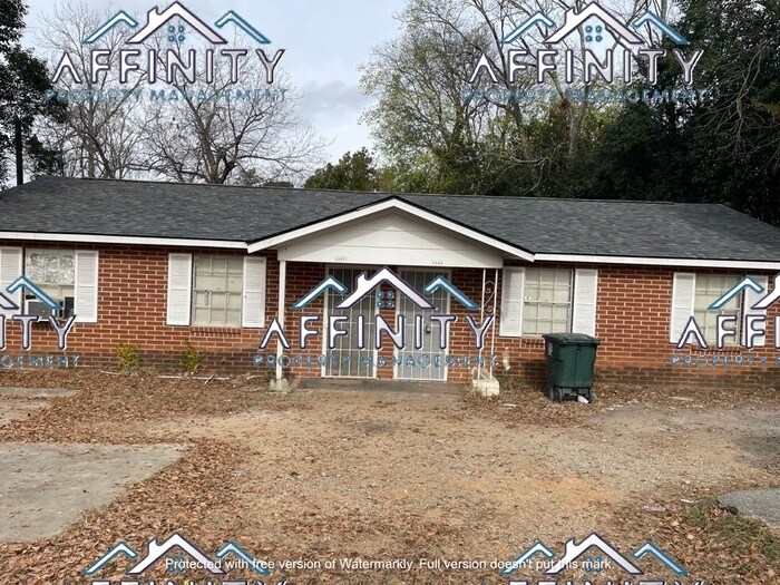 Primary Photo - 1289 Rocky Creek Rd