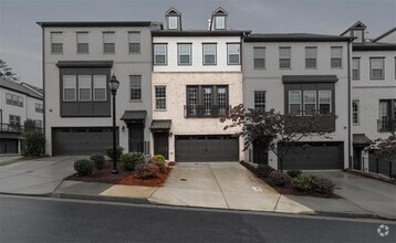 Building Photo - 1505 Slopeside Loop SE