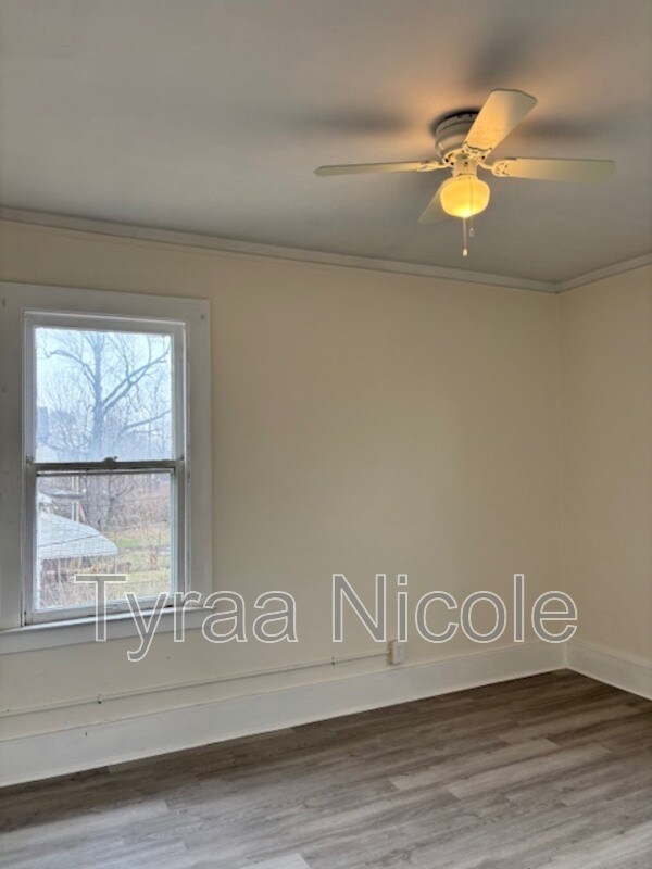 Foto del edificio - 2285 Cortland St