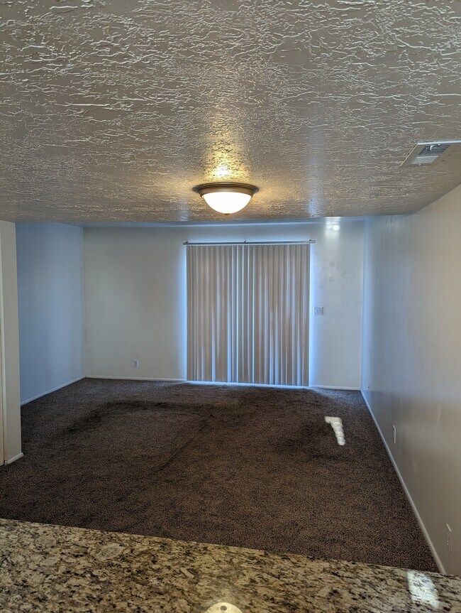 Building Photo - 1148 W 1600 N